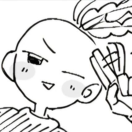 切手くんさんのプロフィール画像