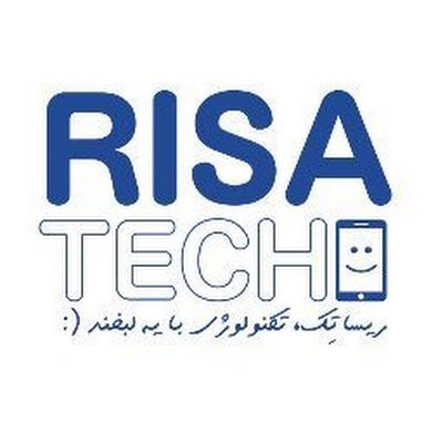 Risa_Tech2021's profile picture. 