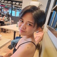 abi (@makatibak) 's Twitter Profile Photo abi (@makatibak) 's Twitter Profile Photo