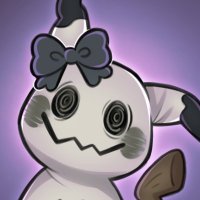 ππ€ Bunny π€π (@theoddbun_art) 's Twitter Profile
