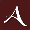 ancaster's profile picture. Official Twitter account for https://t.co/87mmROVFDb