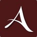 Ancaster.com (@ancaster) Twitter profile photo Ancaster.com (@ancaster) Twitter profile photo