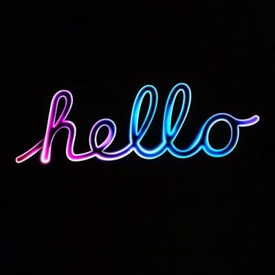 nabonerd's profile picture. I will have my vengeance, in this life or the next.