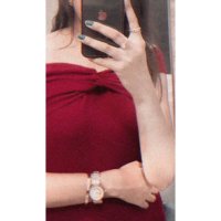 Pari (@bluntindiangal) 's Twitter Profile Photo Pari (@bluntindiangal) 's Twitter Profile Photo