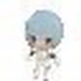 ‍ ‍ ‍ ‍ ‍ʟᴏᴠᴇʙᴜɢ.chrさんのプロフィール画像