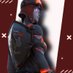 YtShadow21 (@redytshadow21) Twitter profile photo YtShadow21 (@redytshadow21) Twitter profile photo