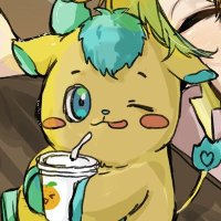 高菜 (@taka_na0) 's Twitter Profile