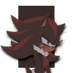  𝓤𝑳𝑻𝑰𝑴𝑨𝑻𝑬 𝓒𝑹𝑬𝑨𝑻𝑰𝑶𝑵 (@darkblxr) Twitter profile photo 𝓤𝑳𝑻𝑰𝑴𝑨𝑻𝑬 𝓒𝑹𝑬𝑨𝑻𝑰𝑶𝑵 (@darkblxr) Twitter profile photo