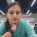 Hemavathy Mothilal (@hemavathy28) Twitter profile photo Hemavathy Mothilal (@hemavathy28) Twitter profile photo