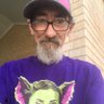 joe_blogswa's profile picture. same on bsky There is no Planet B ,Fuck the Patriarchy, I support sex Workers SW is Work No DM  unless i know you please