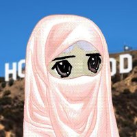 RETARDIO GIRL🫵🏻🤡 -- MINT LIVE (@retardiogirlz) 's Twitter Profile