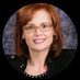 Bonnie S (@bonnies1n) Twitter profile photo Bonnie S (@bonnies1n) Twitter profile photo