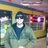 Jdubb600's profile image