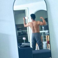 Falcon (@soyfalcon24) 's Twitter Profile
