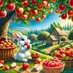 金兔子占币吃果☯️🥕🍎🐇 (@btcpiggy) Twitter profile photo 金兔子占币吃果☯️🥕🍎🐇 (@btcpiggy) Twitter profile photo