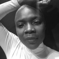 Mwa🐝 (@lovelocal_zed) 's Twitter Profile Photo Mwa🐝 (@lovelocal_zed) 's Twitter Profile Photo