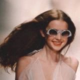 Tina2024MCT's profile picture. 