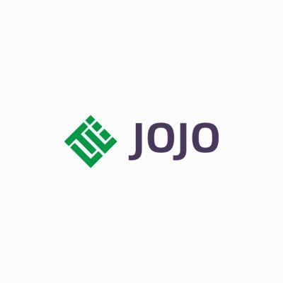 JOJO-Una Profile