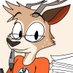 Star Paint (Commissions Closed) (@starpaint93) Twitter profile photo Star Paint (Commissions Closed) (@starpaint93) Twitter profile photo