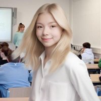 Schüler:in gegen Rechts (@ha10lo) Twitter profile photo