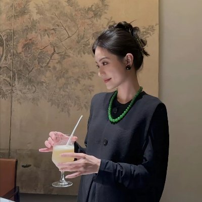 顾清音（欢迎互fo）