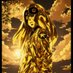 Rio hokis.. (@hokislove) Twitter profile photo Rio hokis.. (@hokislove) Twitter profile photo