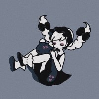 ふたこ (@ftk_ftg) 's Twitter Profile