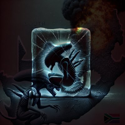 data torturer ¦ Is it Thou? Thou? ¦ Mzansi managed decay voyeur ¦ Arteta doubter ¦ Flashback digger
