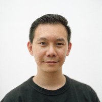 Daniel Duan (@danduan) 's Twitter Profile