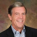 John Bow - @jbow05 - Twitter