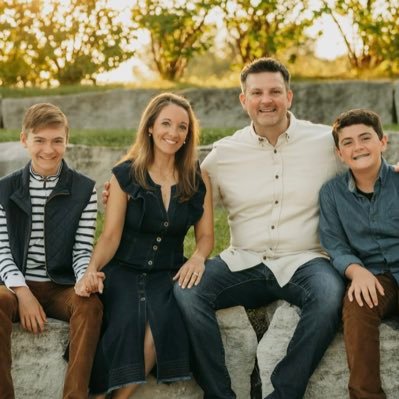 Andrew Kossack Profile