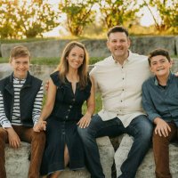 Andrew Kossack (@andrewkossack) 's Twitter Profile