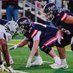 Tanner Pinson (@tpinson20) Twitter profile photo Tanner Pinson (@tpinson20) Twitter profile photo