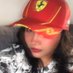 Scarlet (@scarletgar15267) Twitter profile photo Scarlet (@scarletgar15267) Twitter profile photo