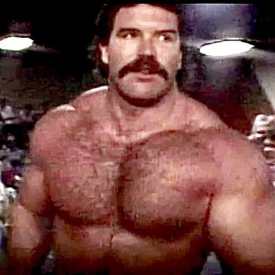 RazzerRamon's profile picture. Bros before Hoes