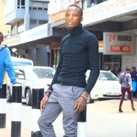 Tj sniper (@samuelomuko) 's Twitter Profile