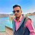 Madhav Singh (@madhav3000) Twitter profile photo Madhav Singh (@madhav3000) Twitter profile photo