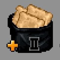 (G27ing)🕯LT 교생🕯깜장금베이지쭈왔니? (@gy05aeng) 's Twitter Profile
