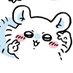 取引 (@l8l5z5) Twitter profile photo 取引 (@l8l5z5) Twitter profile photo