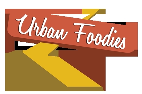 Join Urban Foodies for a narrated walking tour through some of Dallas’ best culinary enriched neighborhoods.