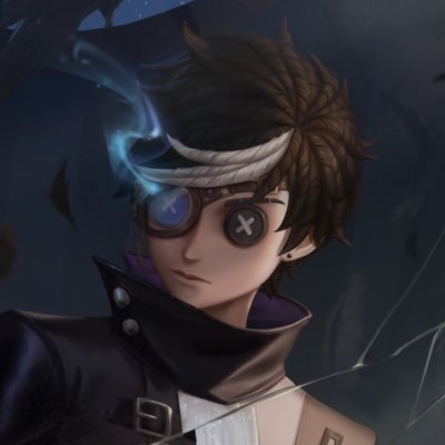 Greyさんのプロフィール画像