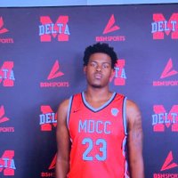Nate White (@iam_natew) 's Twitter Profile