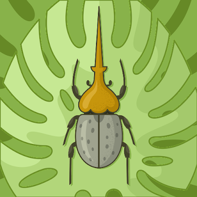 QuangMinh23hf's profile picture. Brain on chain.