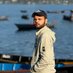 अमन AMAN (@amanjaiswal_) Twitter profile photo अमन AMAN (@amanjaiswal_) Twitter profile photo