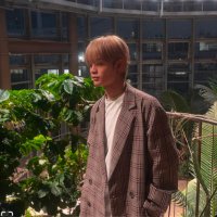 タロウ (@dbsing_taro) Twitter profile photo