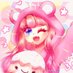 ⭐ Code: CMH (@callmehhaleyx) Twitter profile photo ⭐ Code: CMH (@callmehhaleyx) Twitter profile photo