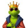 baron_m0's profile picture. Humble citizen of the FOMO Kingdom 👑