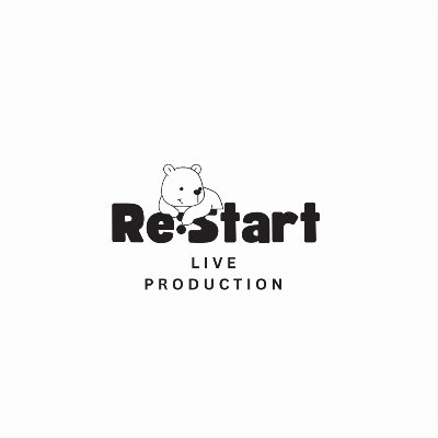 TikTokライバー事務所Re:Start公式スカウトアカウントです🌟 メッセージリクエスト欄を確認ください📮