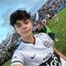 Renato Godoy (@renatogodoyp) Twitter profile photo Renato Godoy (@renatogodoyp) Twitter profile photo