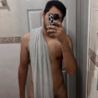 Jose Ruiz✨ (@joseluiis03) 's Twitter Profile